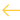 arrow left