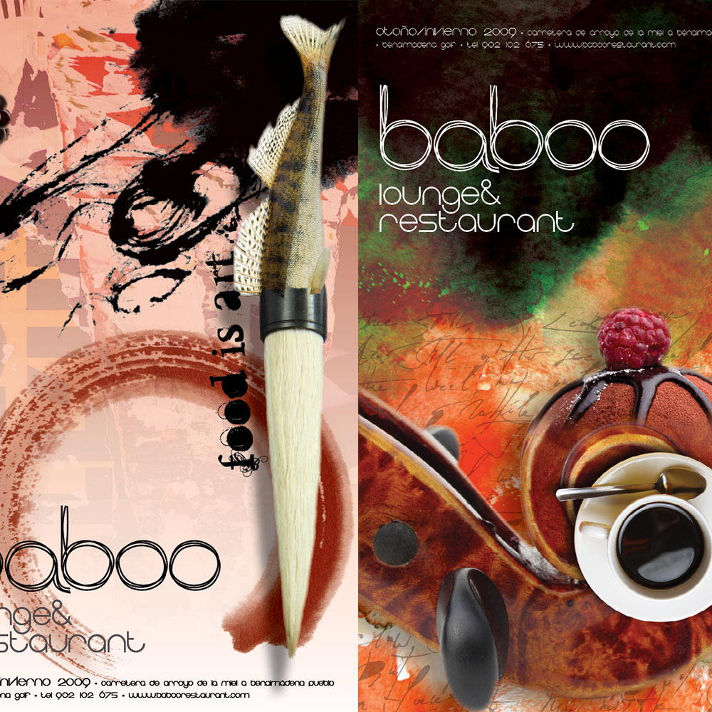 image-davidcrespo-design