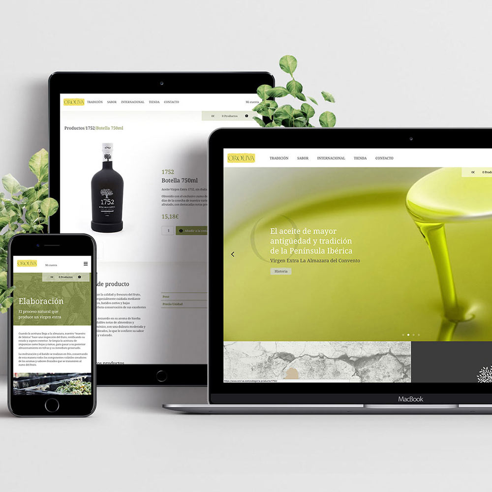 image-davidcrespo-design