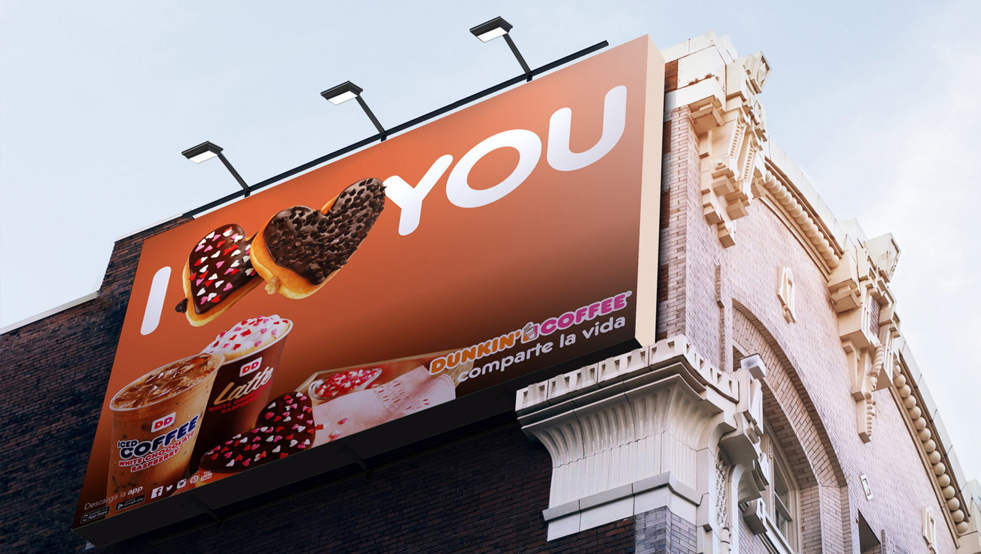 david_crespo_advertising_portfolio