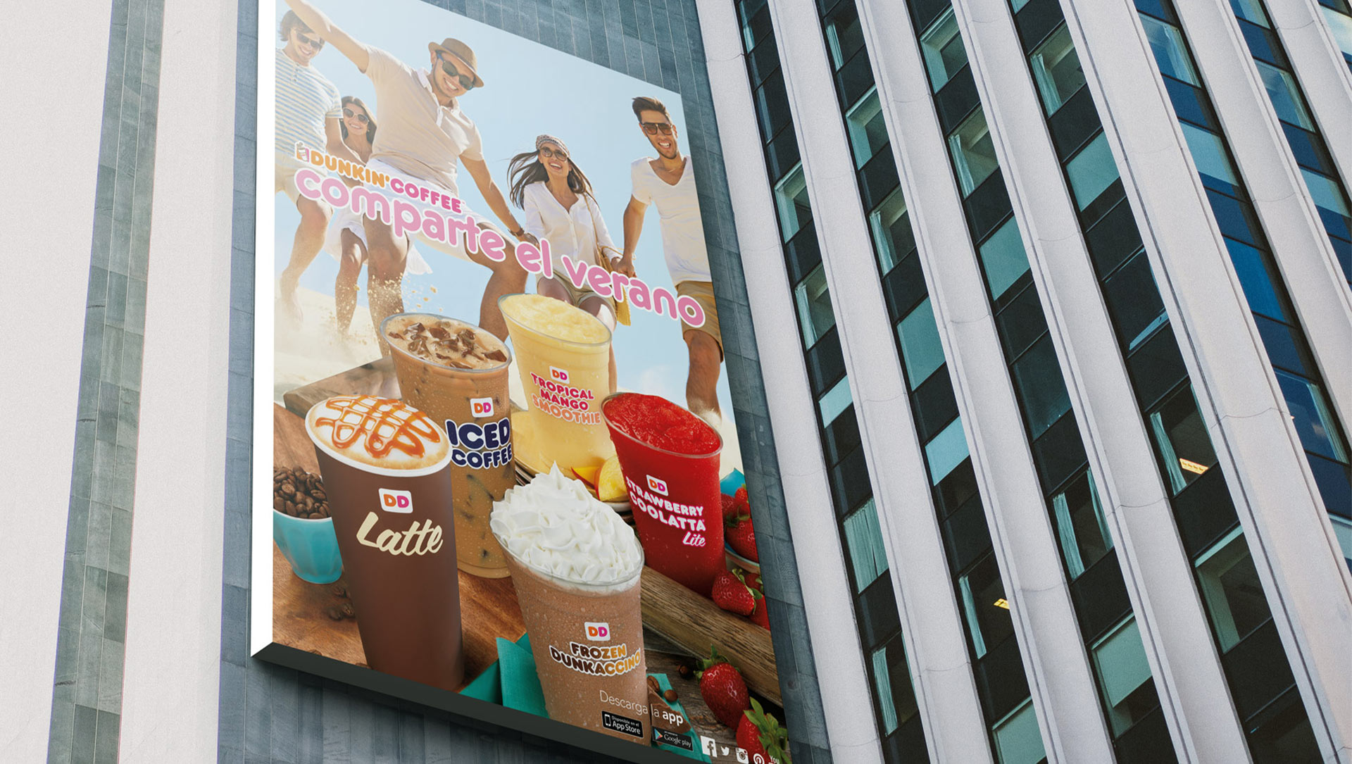 david_crespo_advertising_portfolio