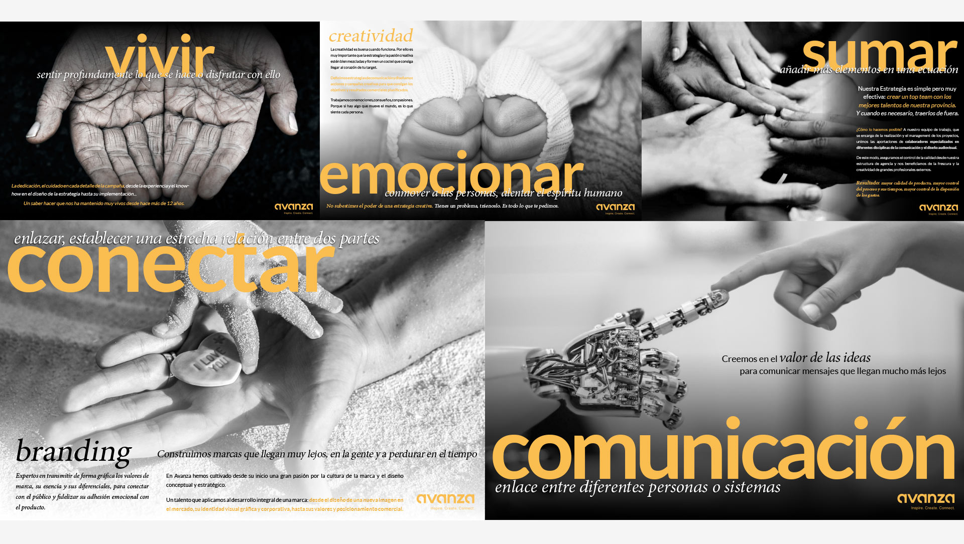 david_crespo_advertising_portfolio
