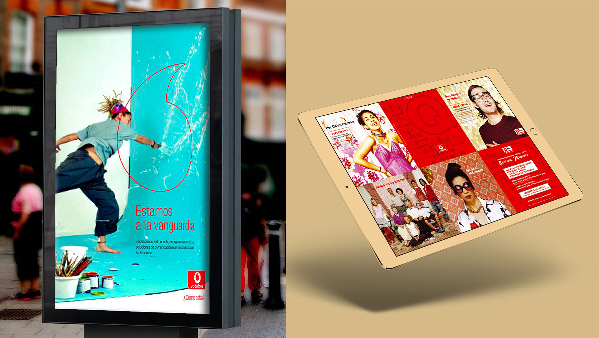 david_crespo_advertising_portfolio