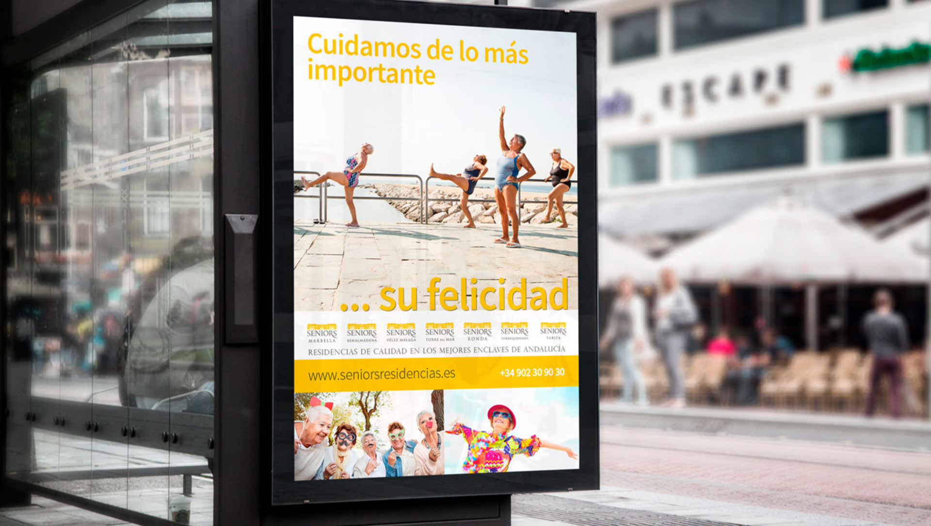 david_crespo_advertising_portfolio