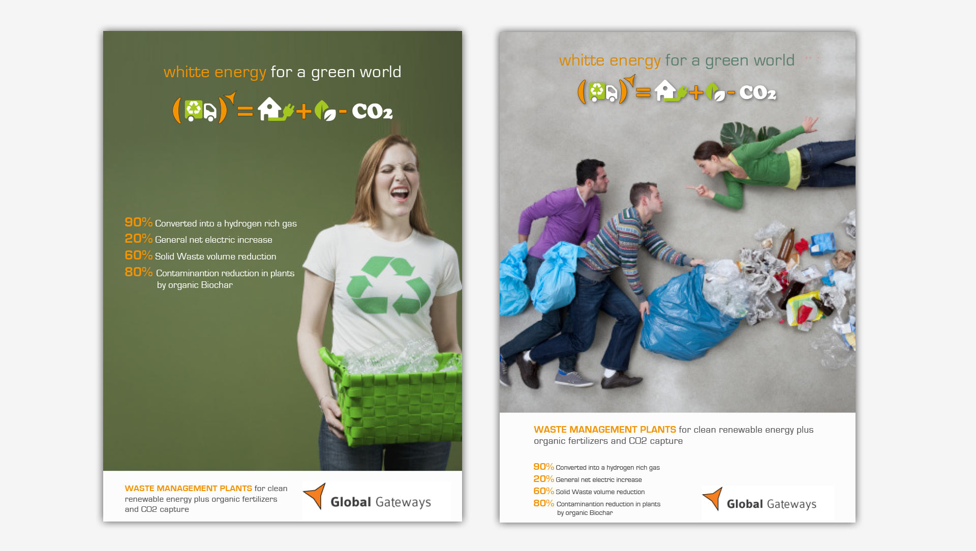 david_crespo_advertising_portfolio