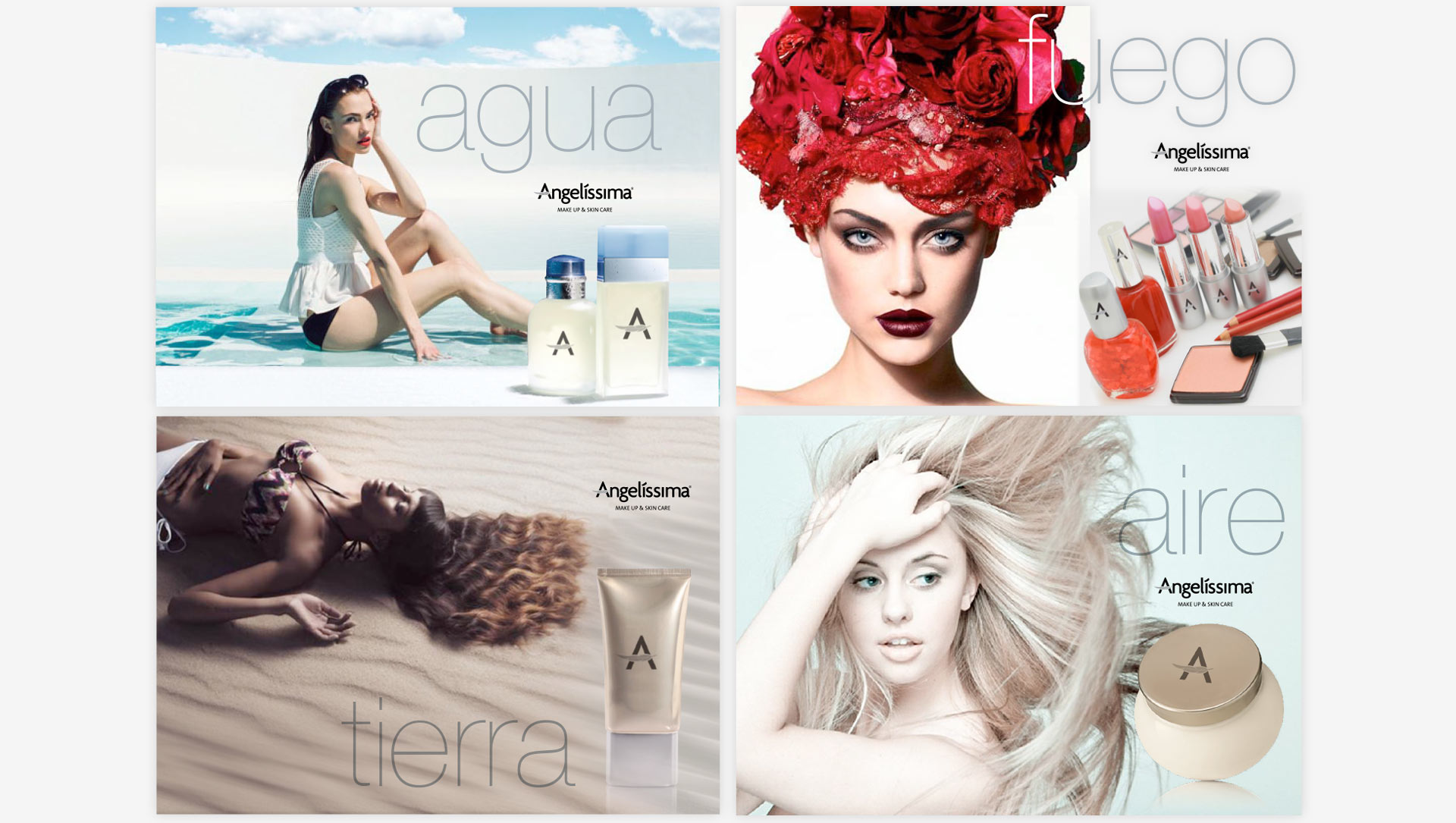 david_crespo_advertising_portfolio