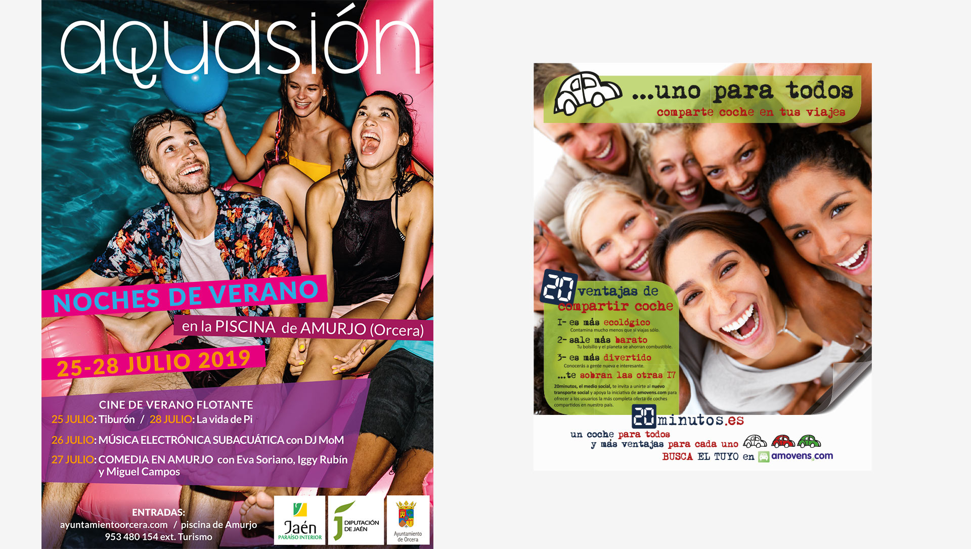 david_crespo_advertising_portfolio