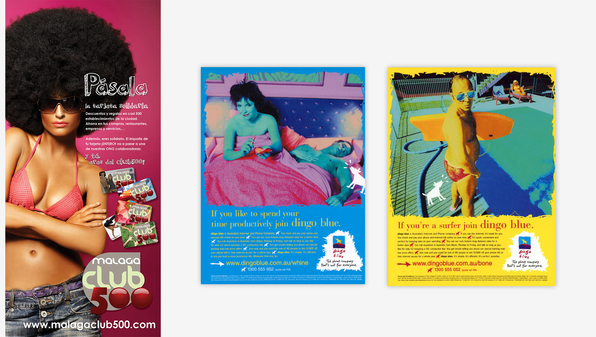 david_crespo_advertising_portfolio