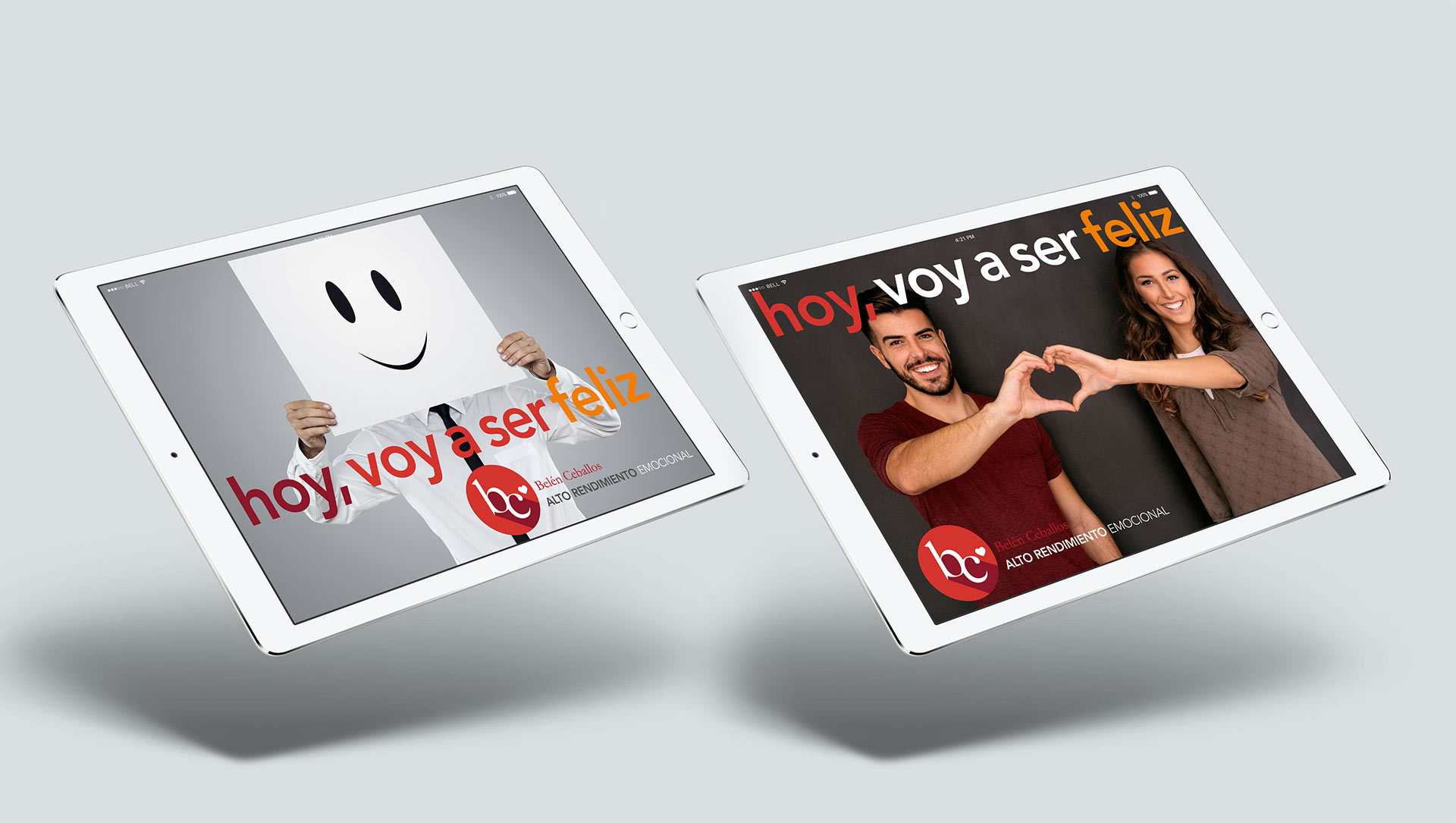 david_crespo_advertising_portfolio