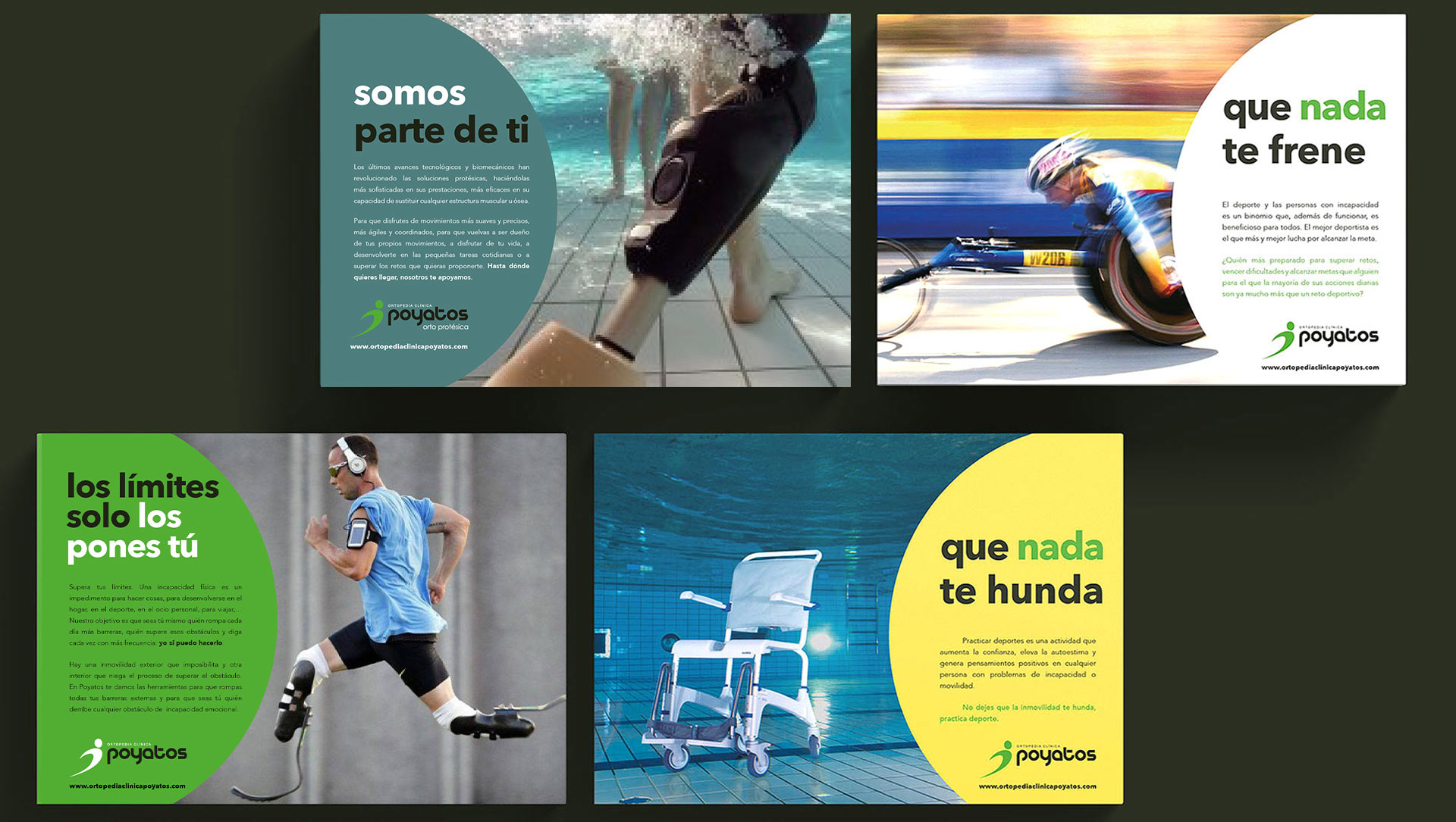 david_crespo_advertising_portfolio