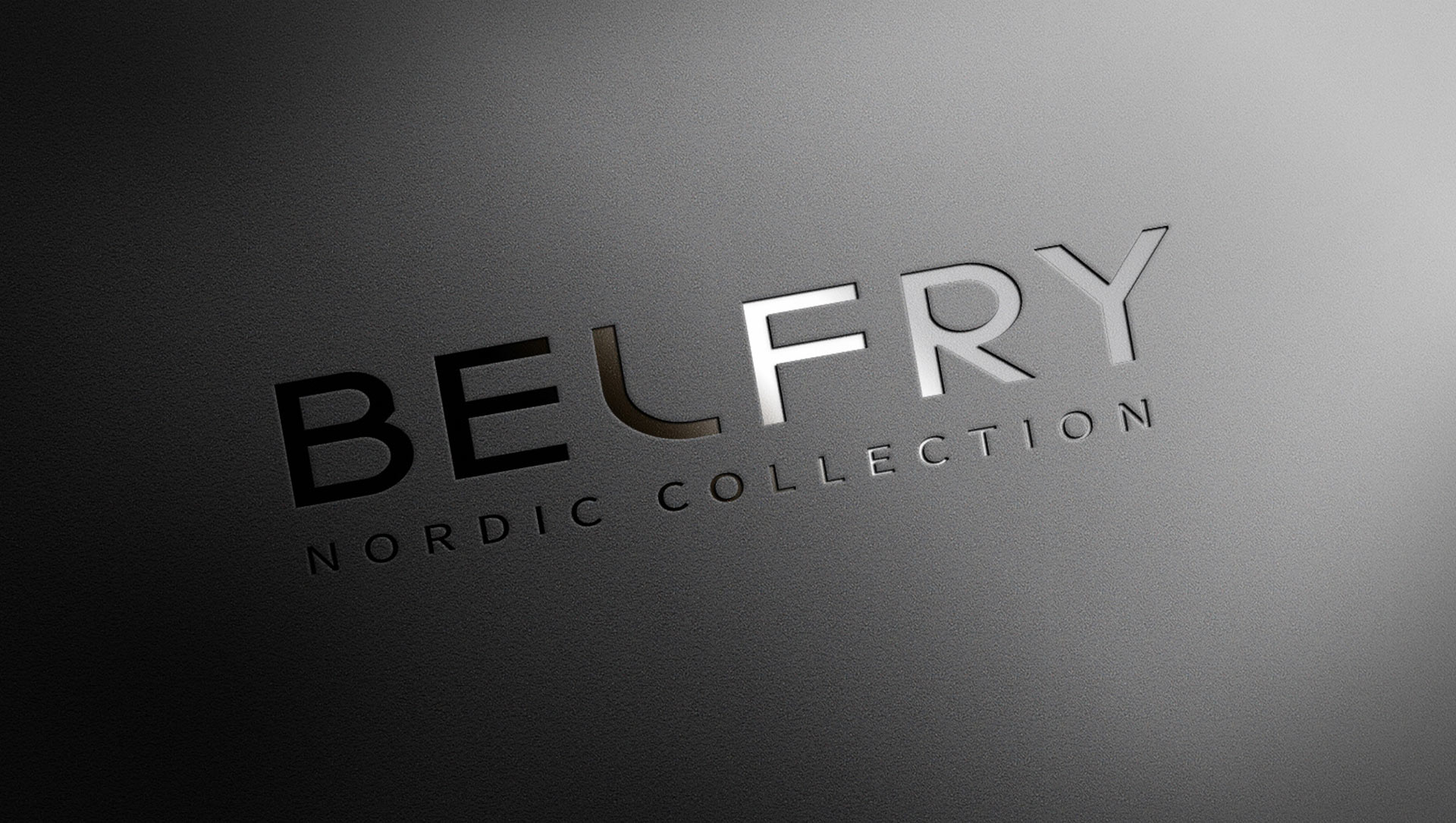 david_crespo_design_portfolio
