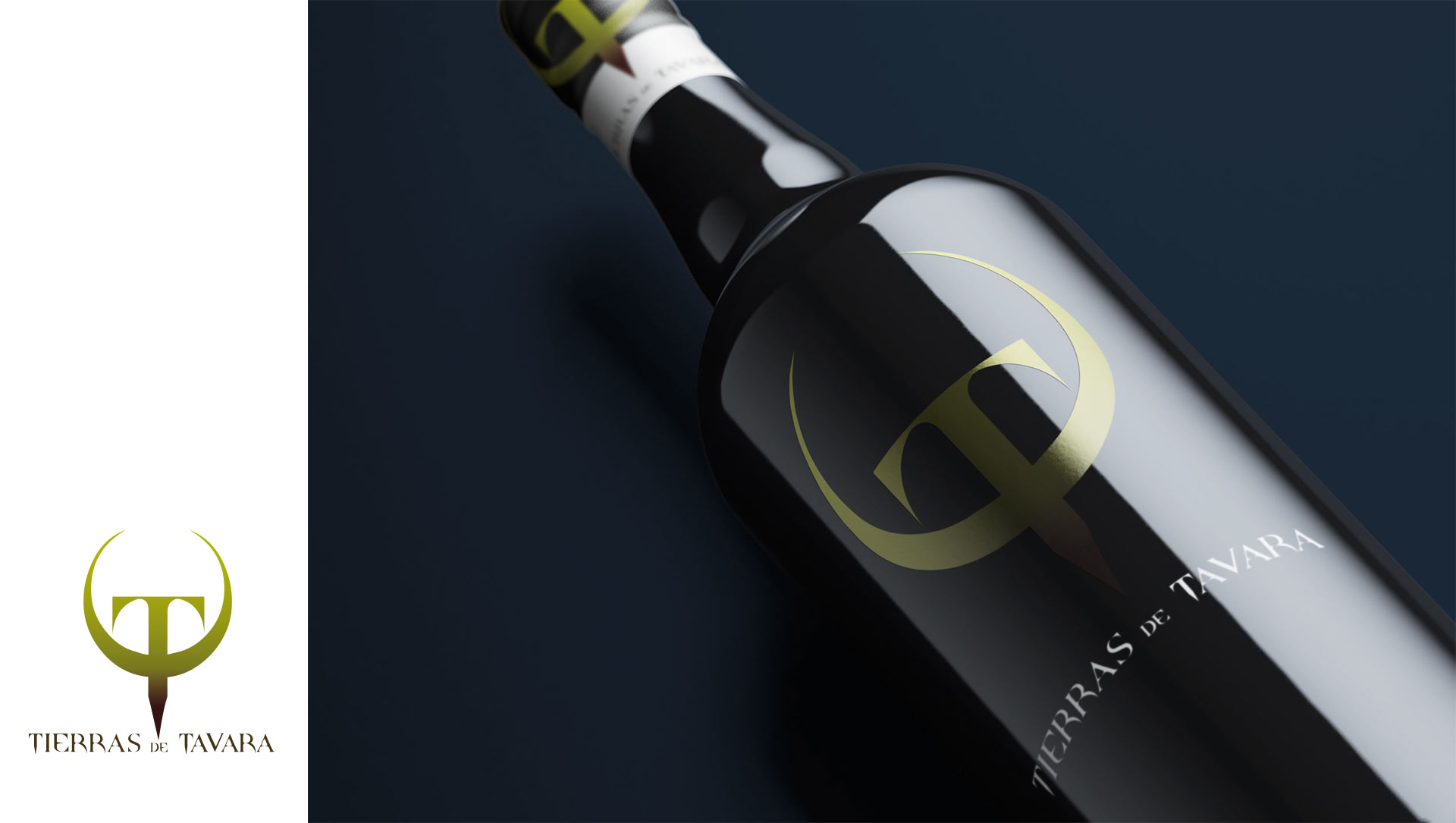 david_crespo_design_portfolio