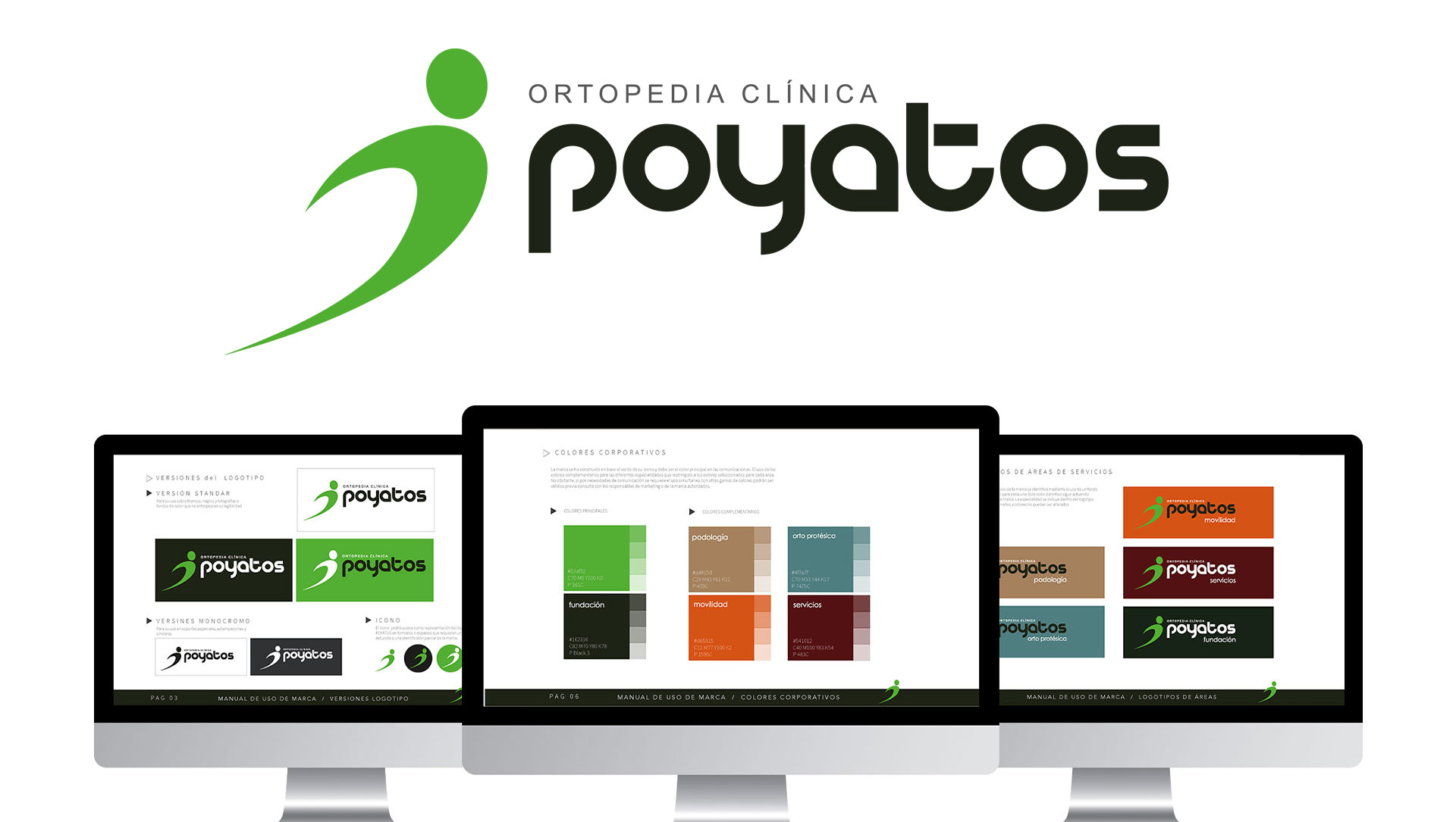david_crespo_design_portfolio