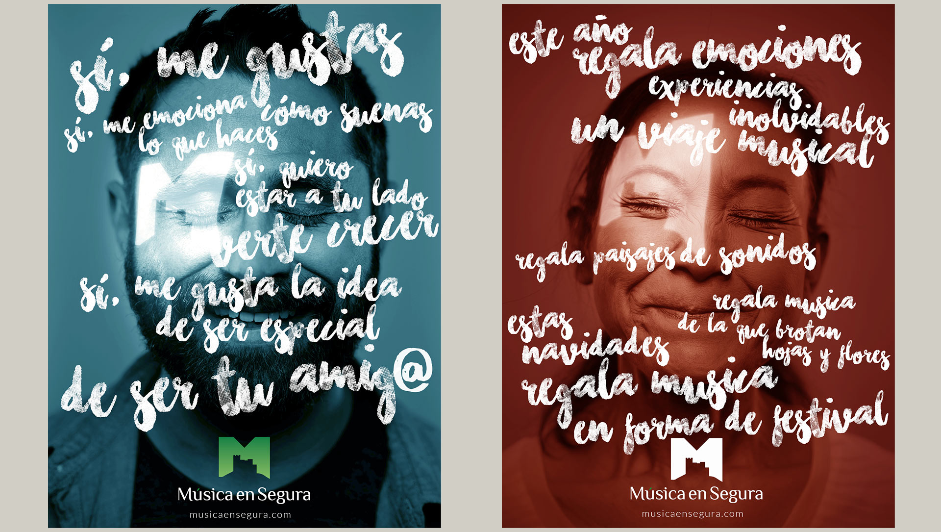 david_crespo_advertising_portfolio