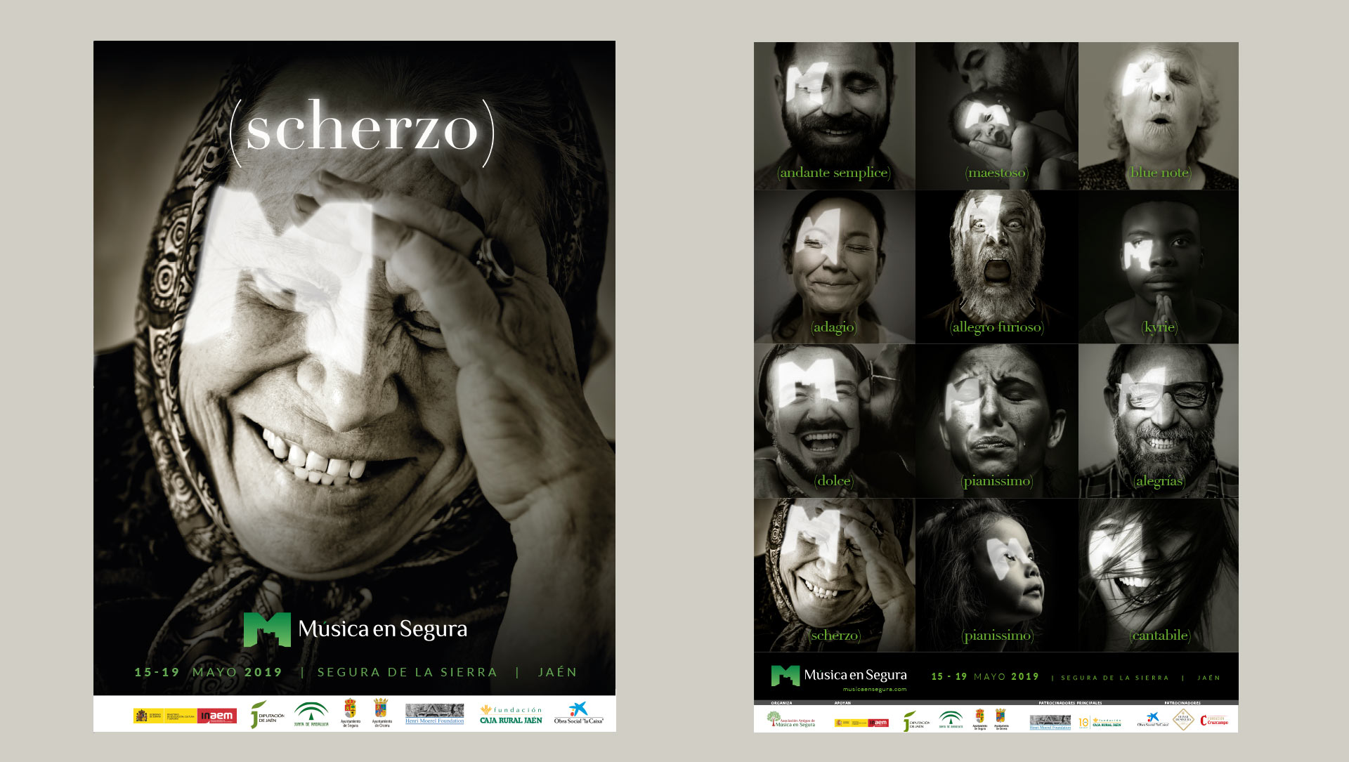 david_crespo_design_portfolio