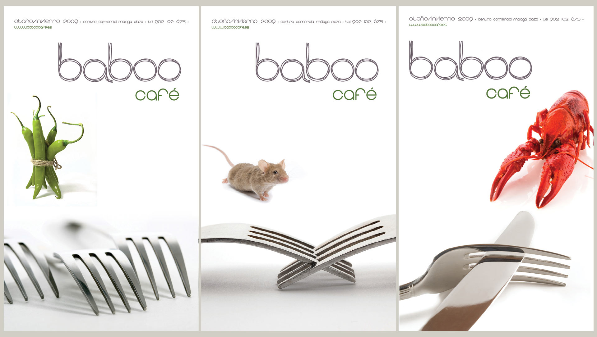david_crespo_design_portfolio