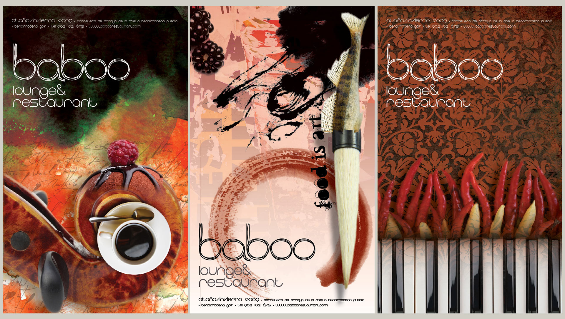 david_crespo_design_portfolio