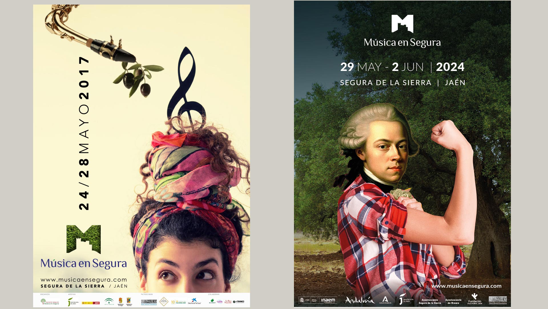 david_crespo_design_portfolio