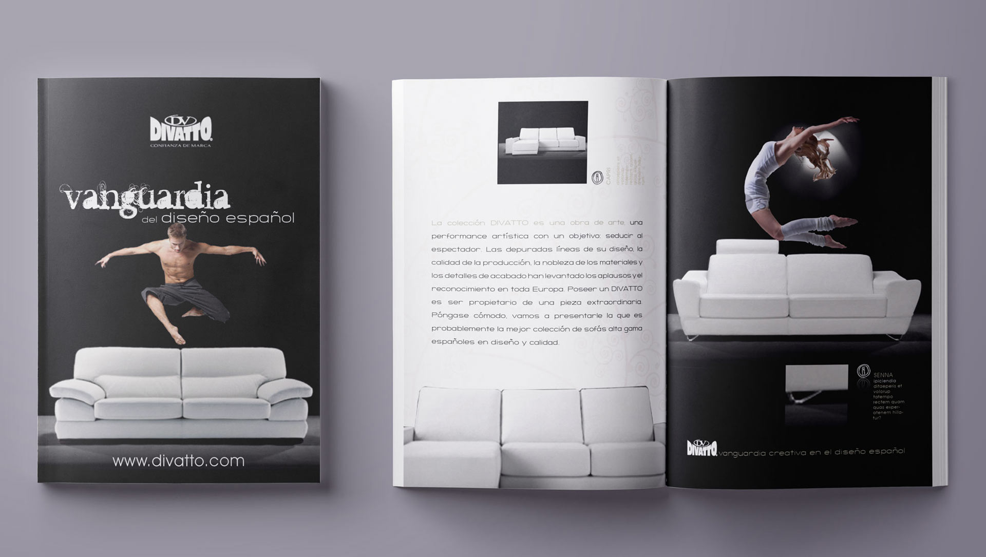 david_crespo_design_portfolio