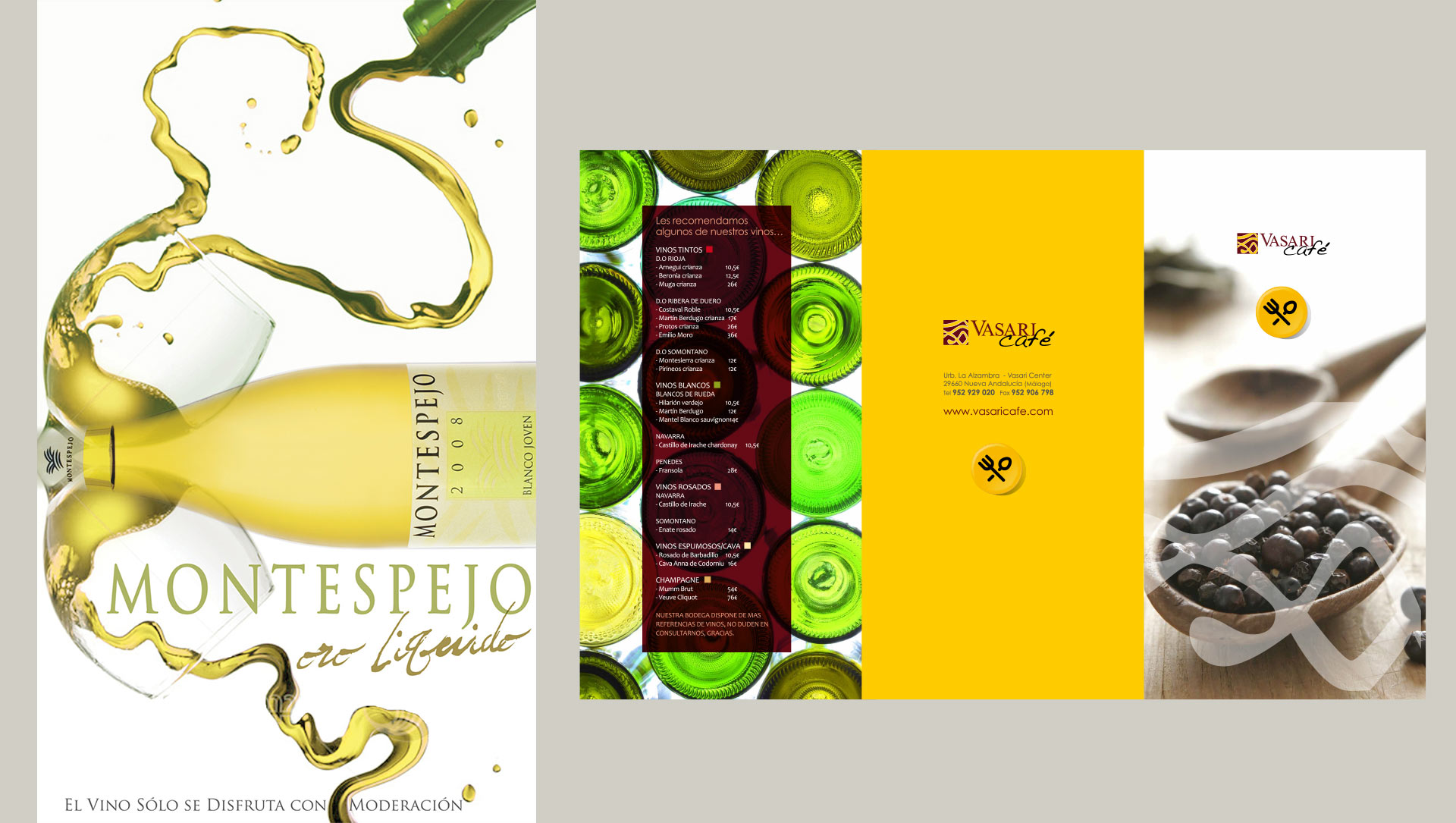 david_crespo_design_portfolio