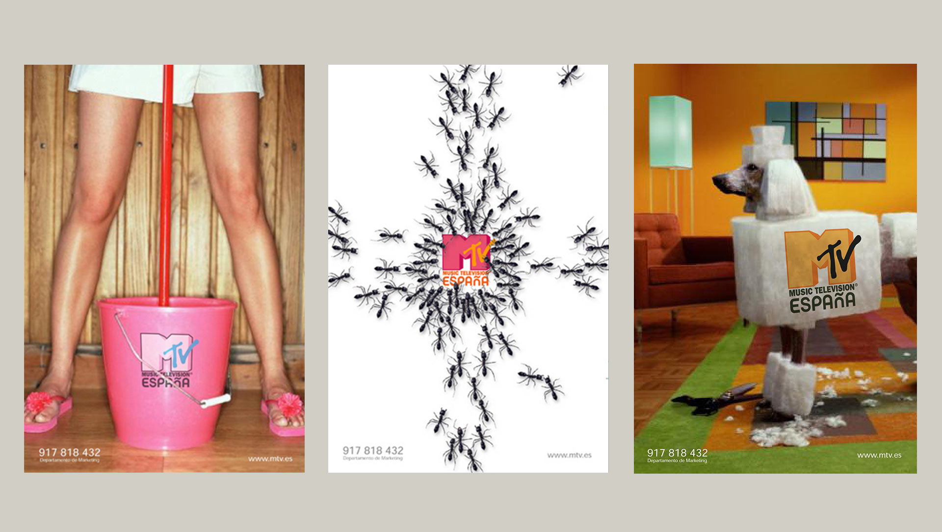 david_crespo_design_portfolio