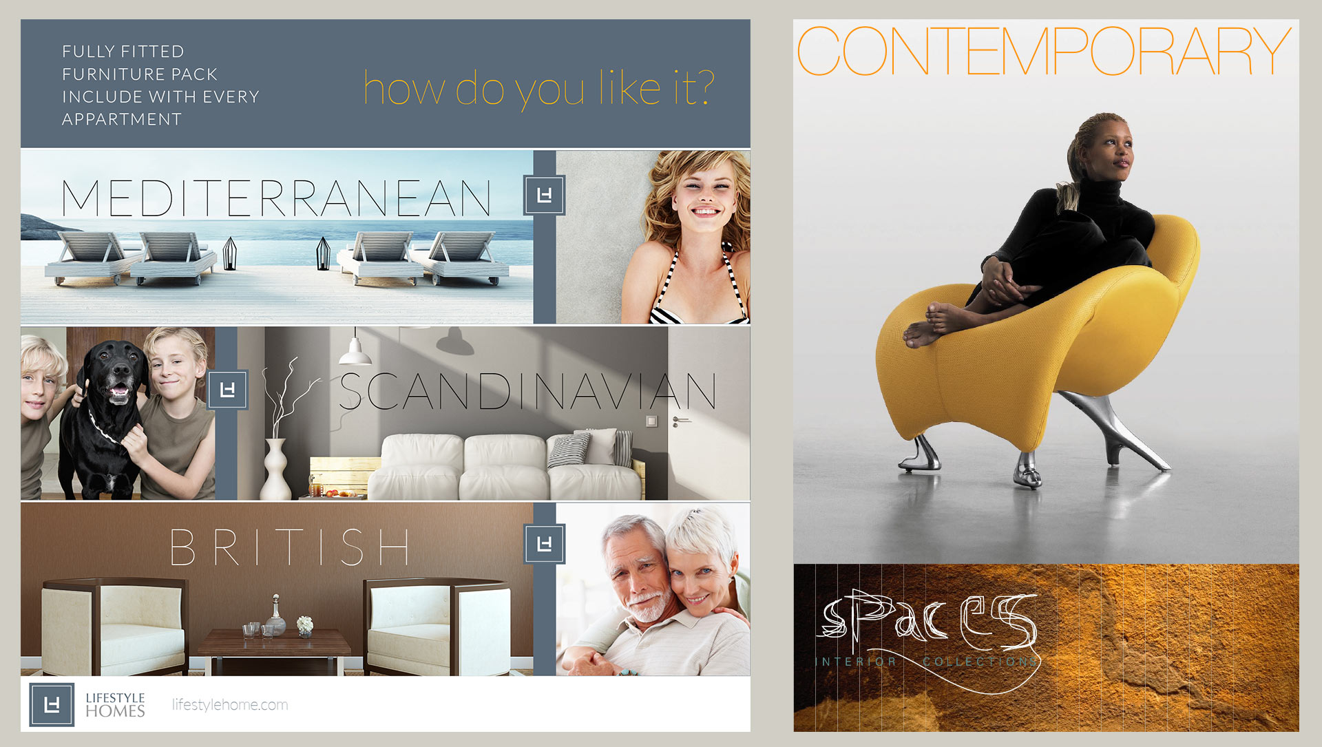 david_crespo_design_portfolio