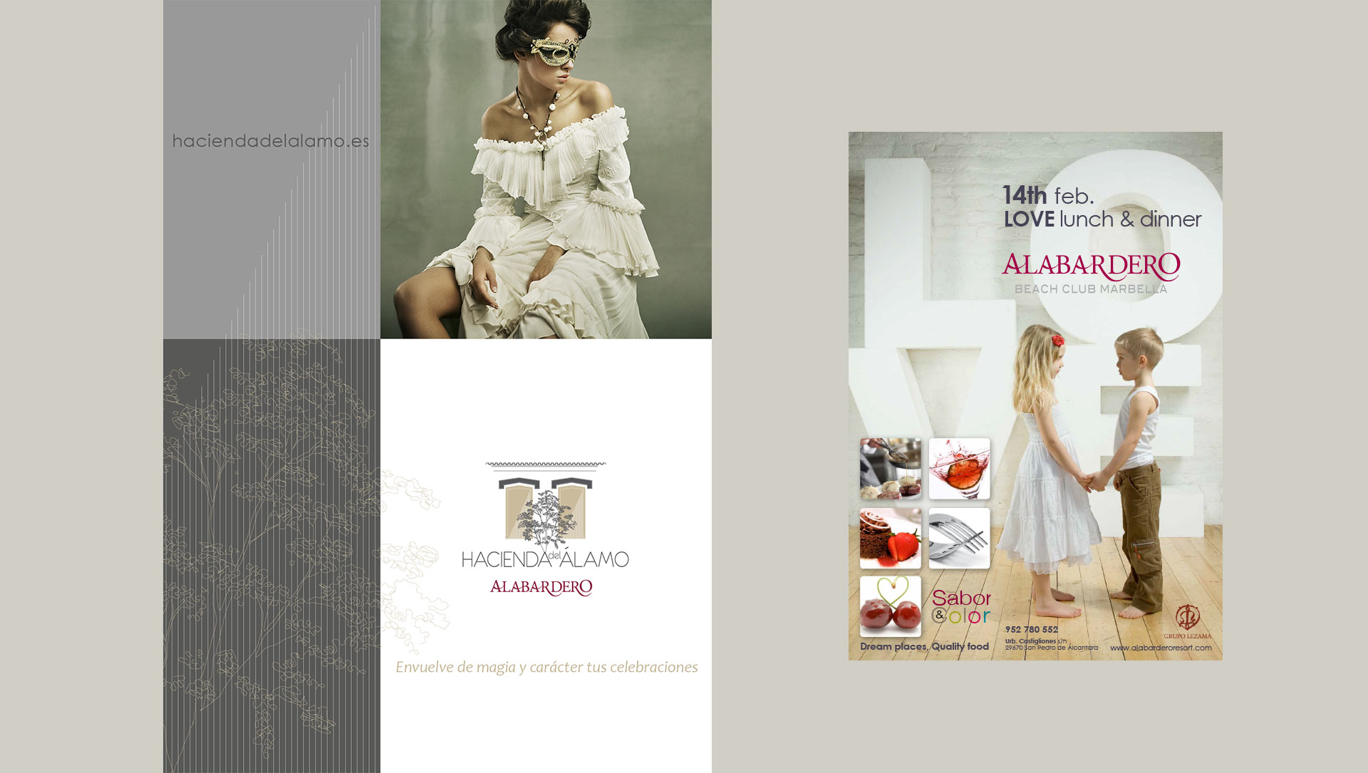 david_crespo_design_portfolio