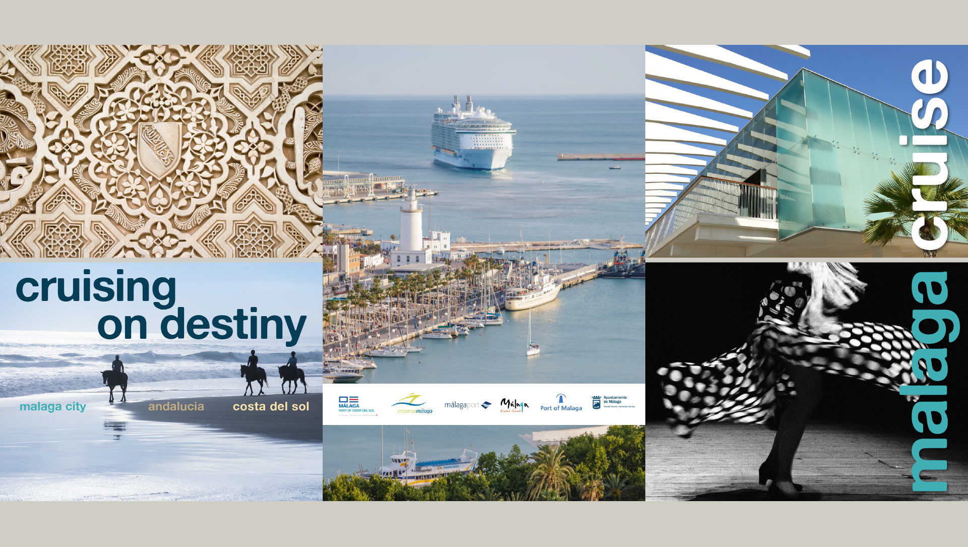 david_crespo_design_portfolio