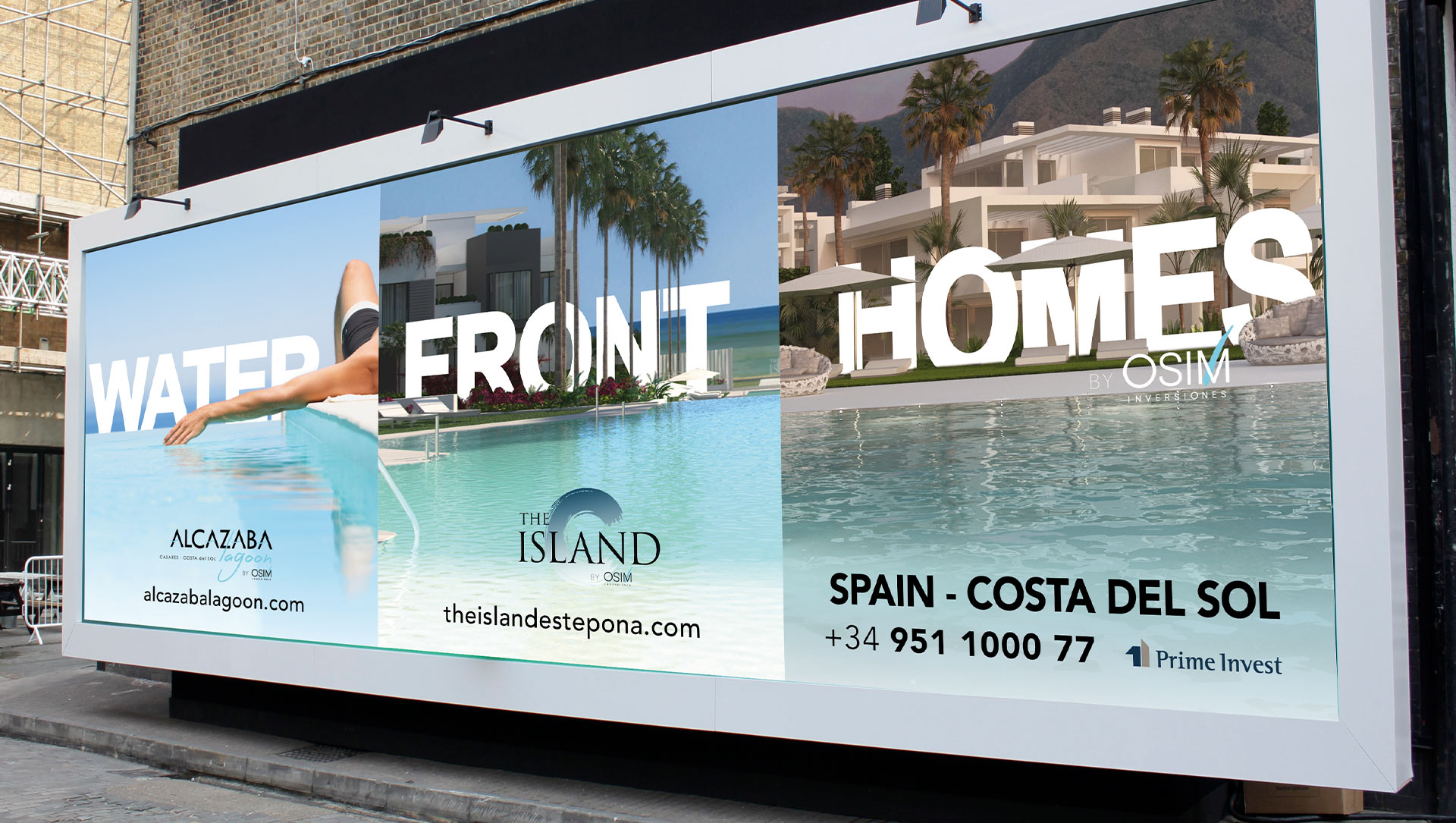 david_crespo_advertising_portfolio
