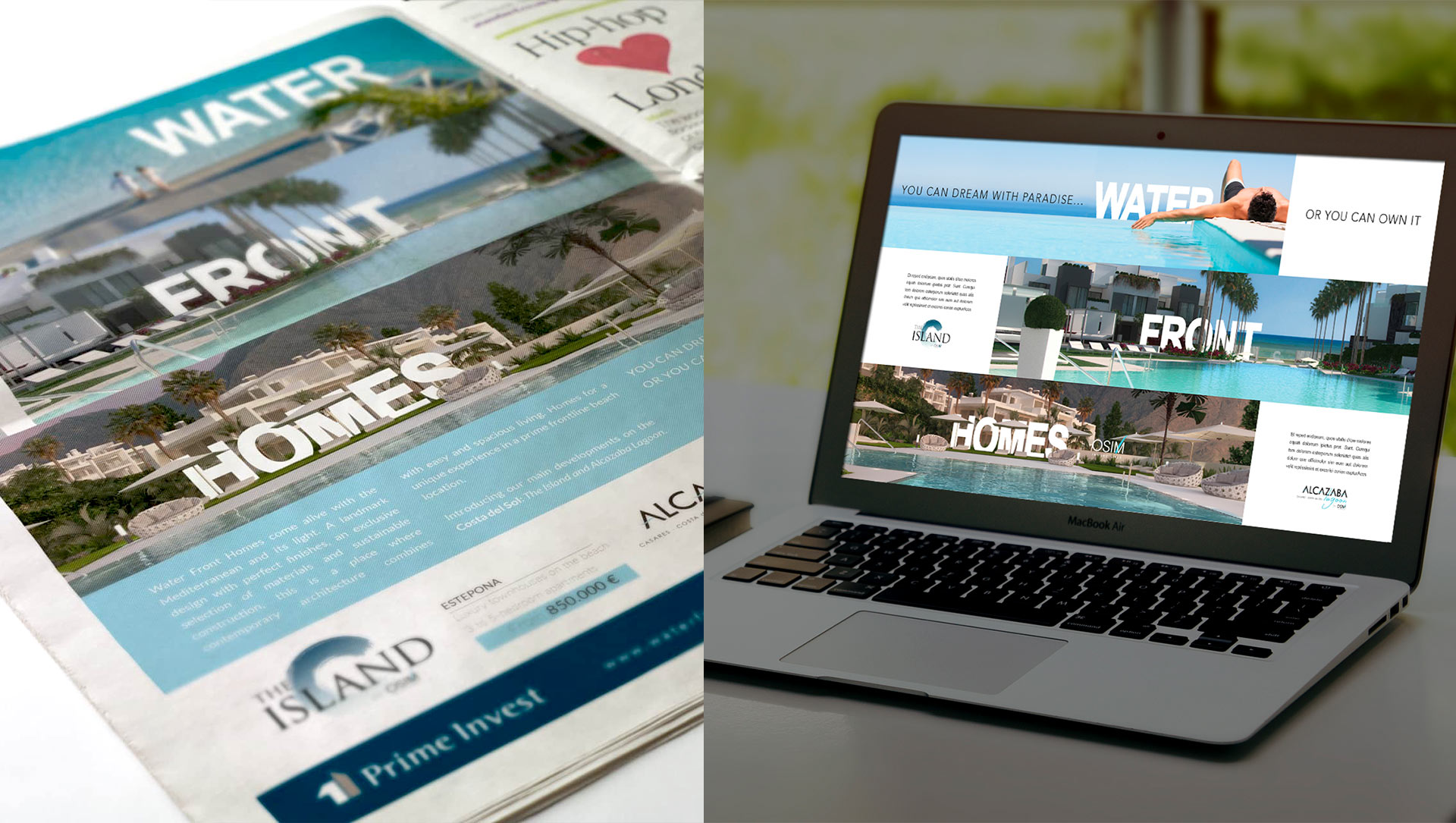 david_crespo_advertising_portfolio
