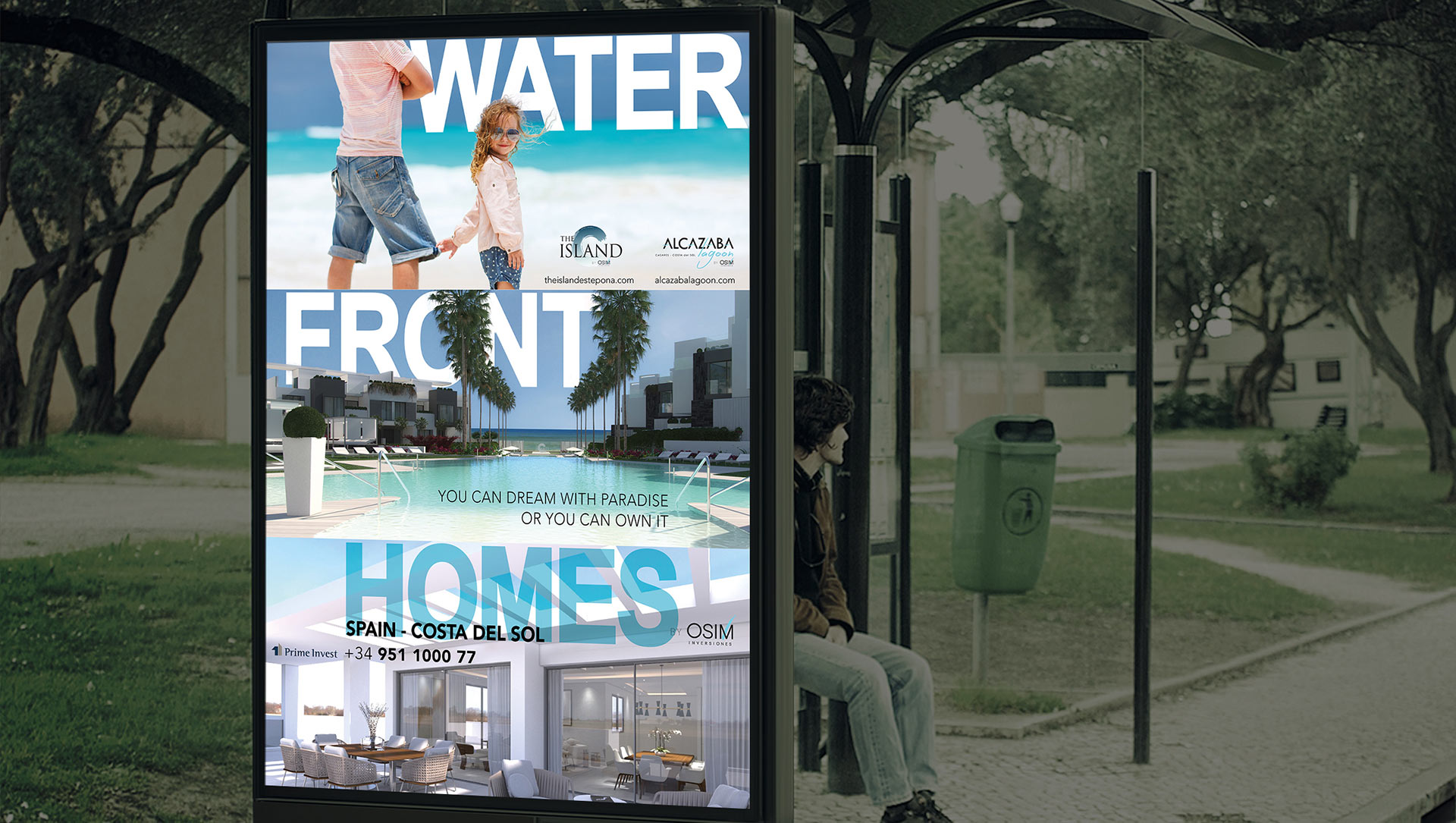 david_crespo_advertising_portfolio