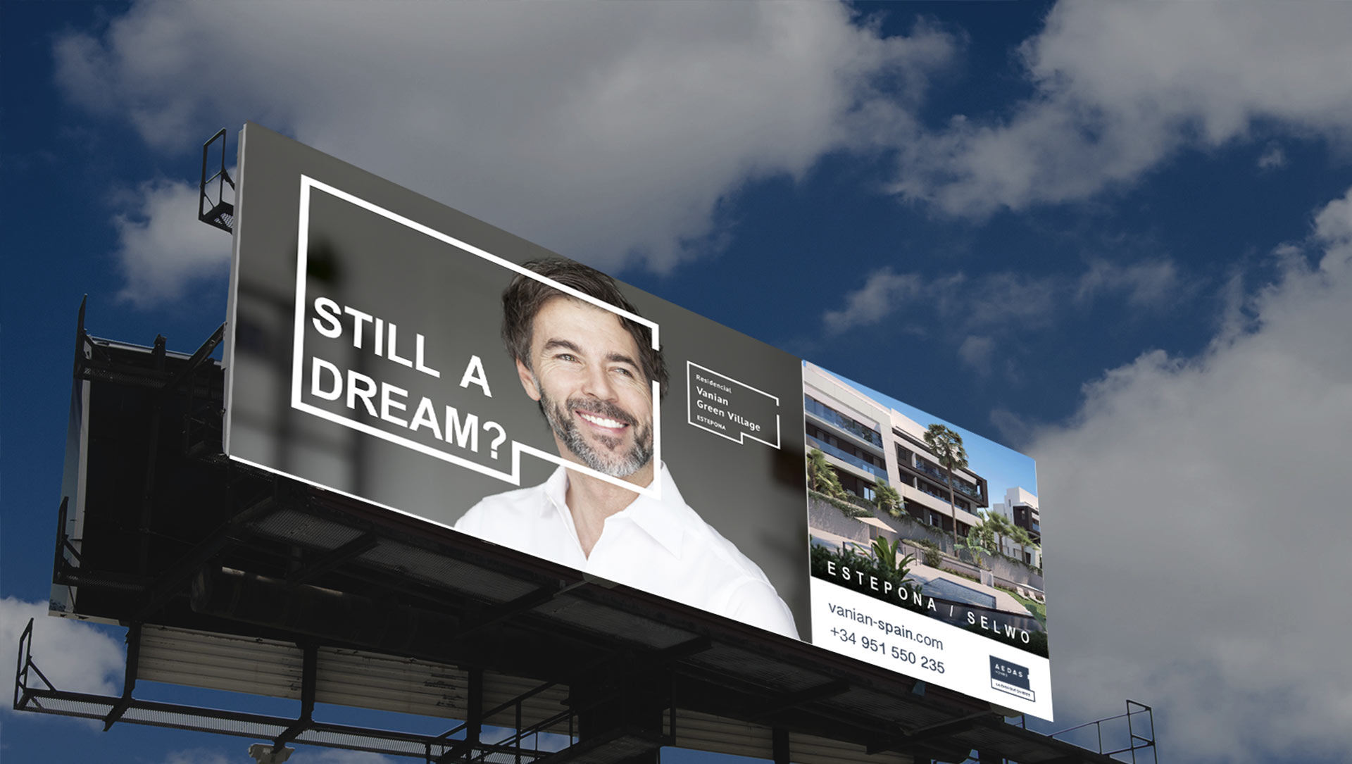 david_crespo_advertising_portfolio