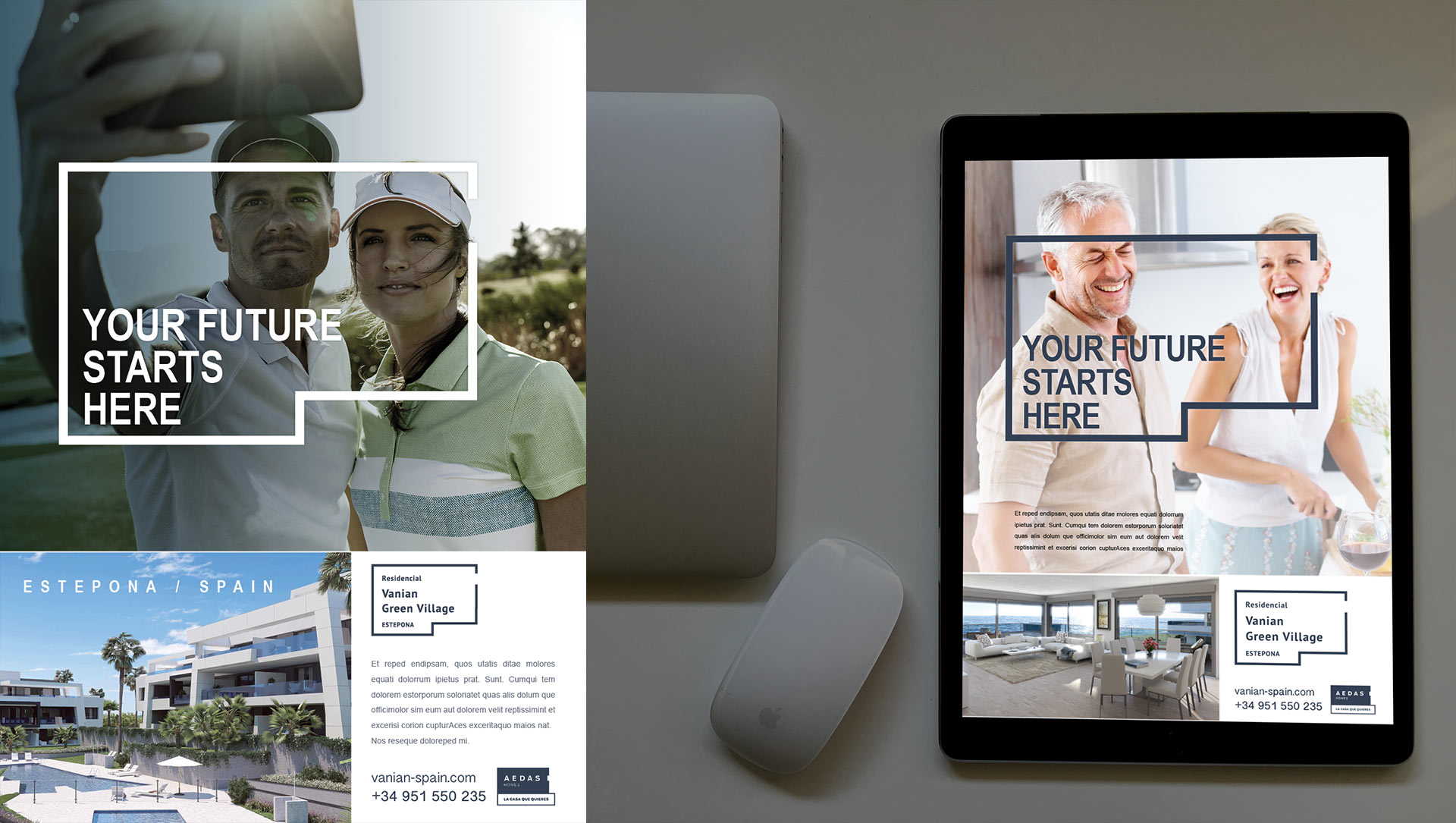 david_crespo_advertising_portfolio