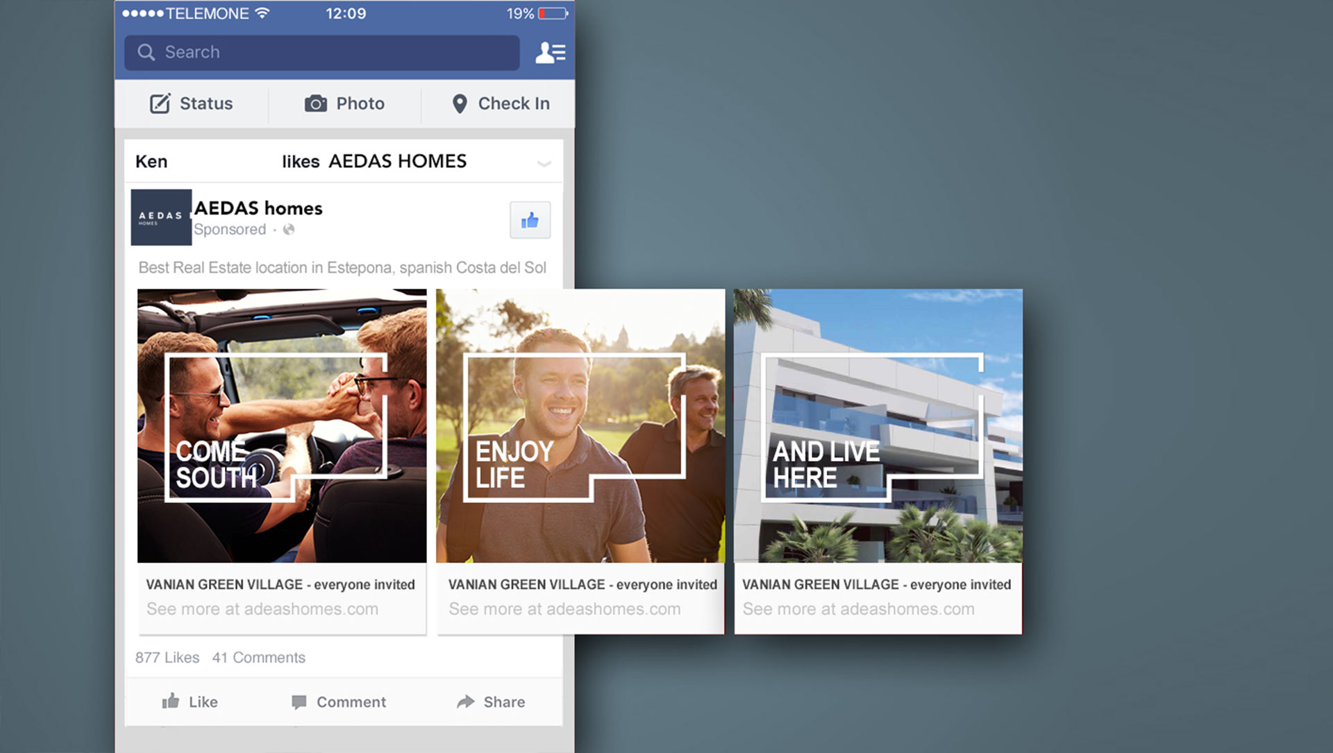 david_crespo_advertising_portfolio