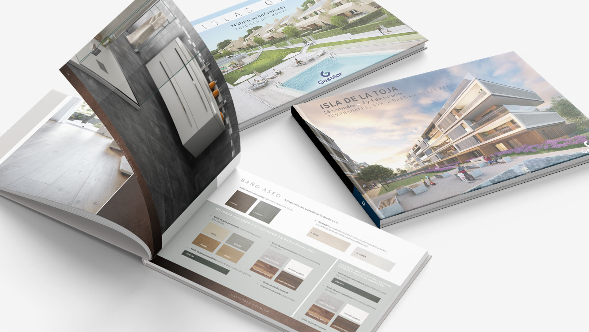david_crespo_advertising_portfolio
