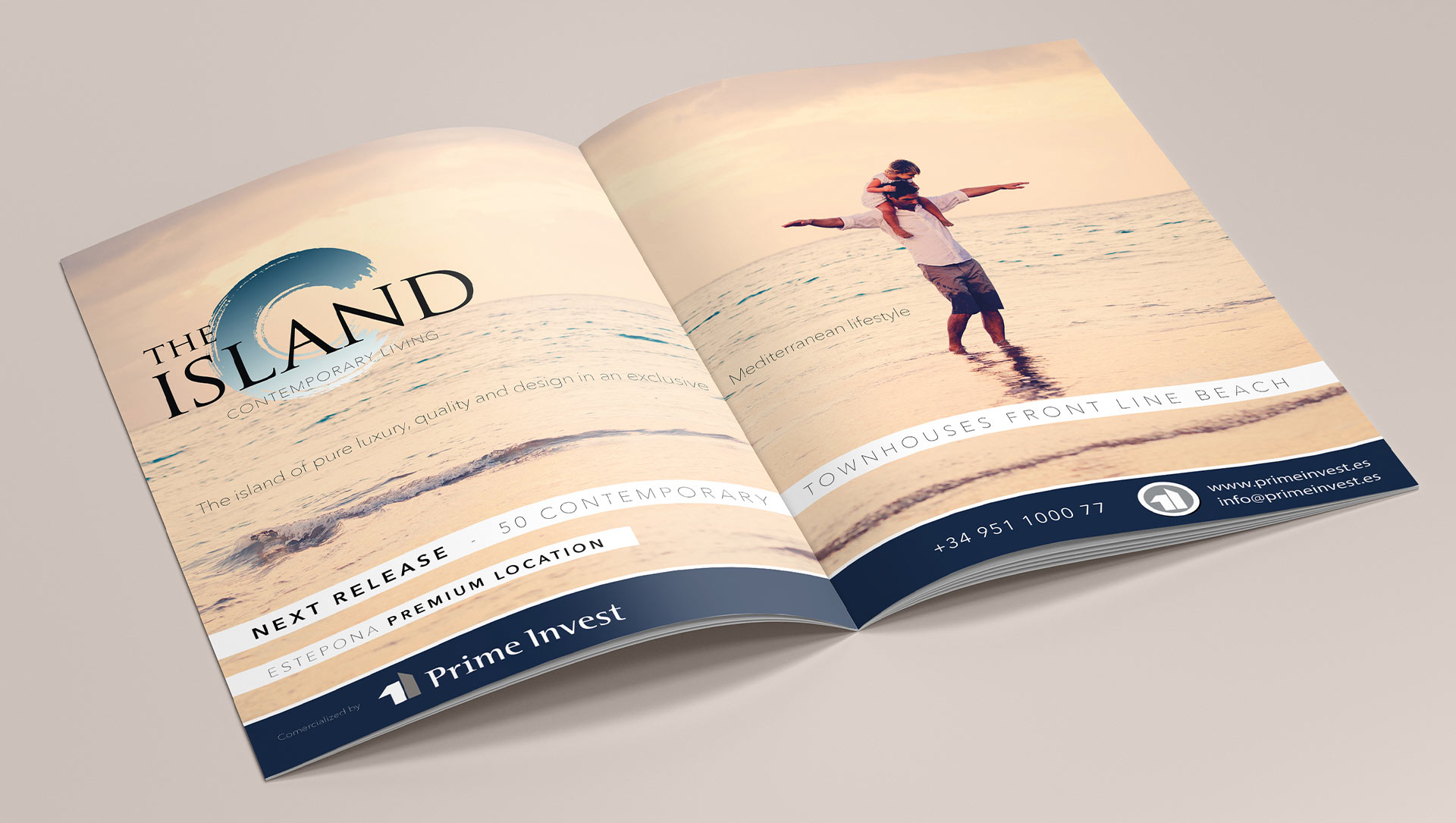 david_crespo_advertising_portfolio