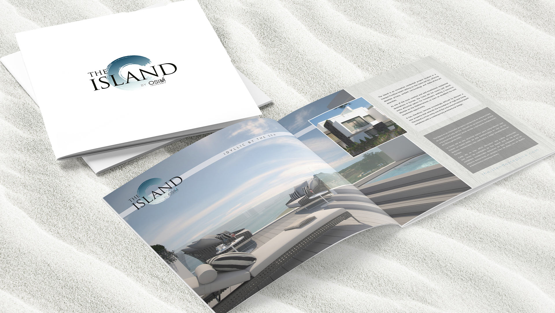 david_crespo_advertising_portfolio