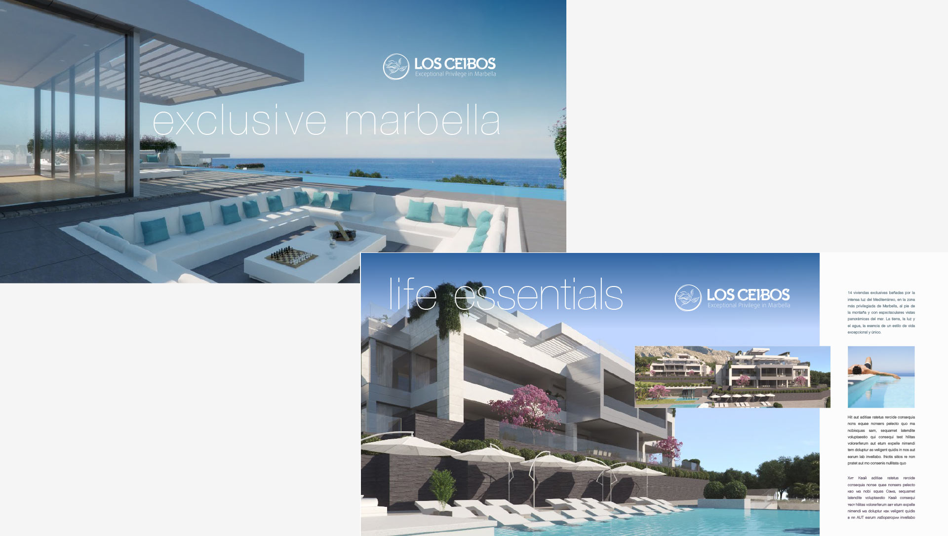 david_crespo_advertising_portfolio