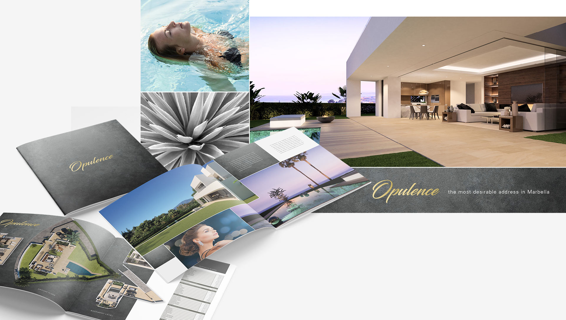 david_crespo_advertising_portfolio