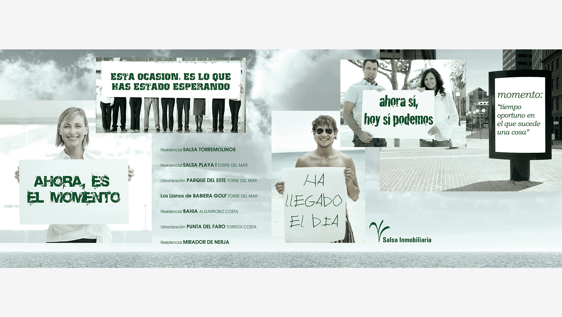 david_crespo_advertising_portfolio