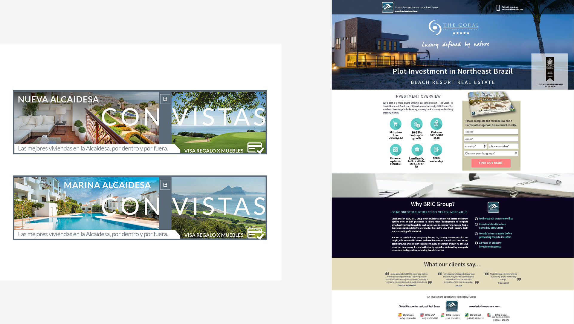 david_crespo_advertising_portfolio