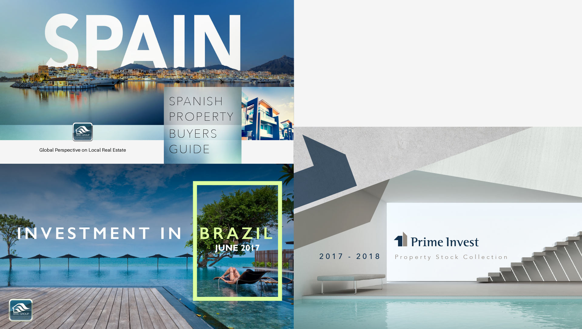 david_crespo_advertising_portfolio