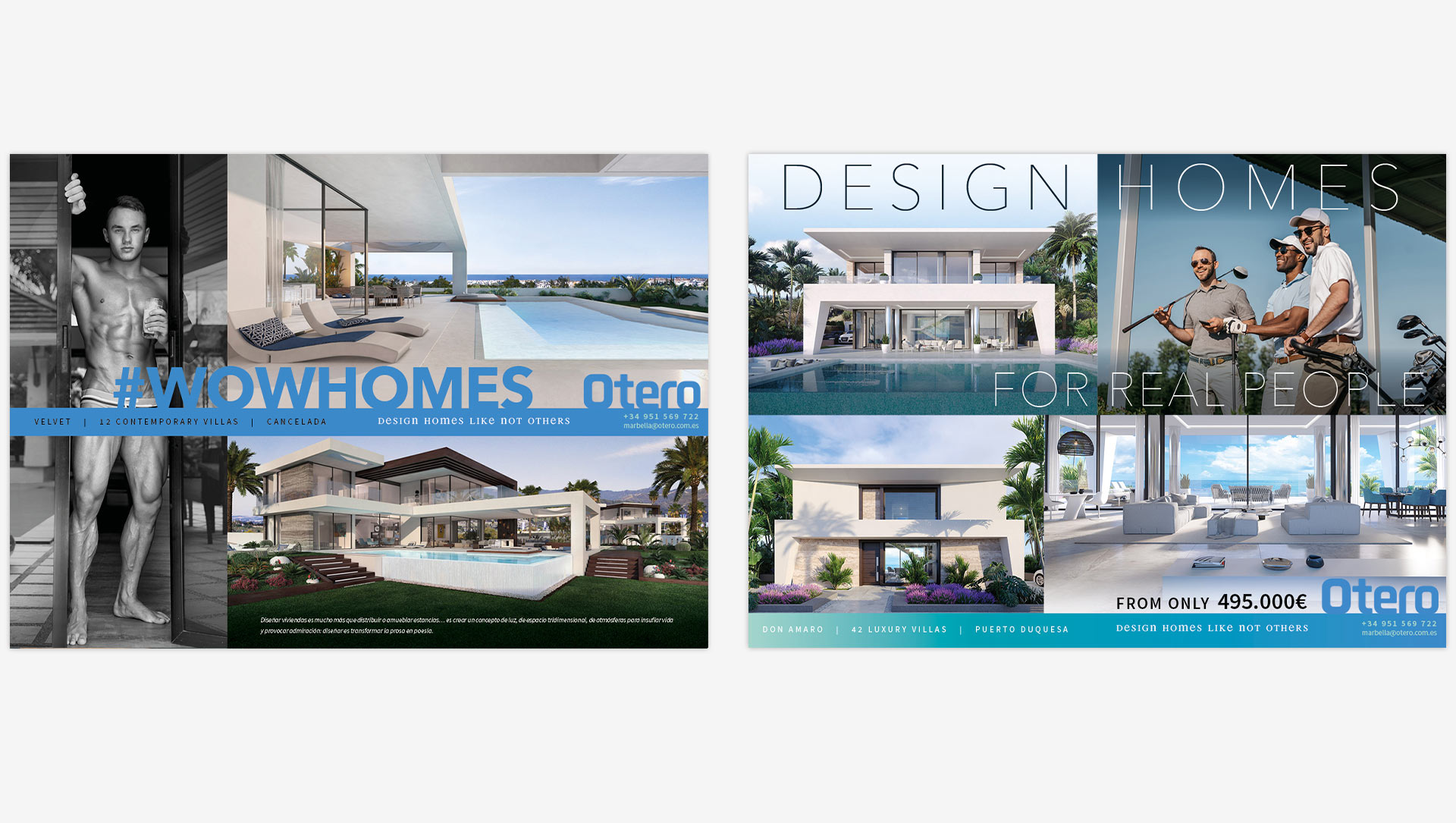 david_crespo_advertising_portfolio