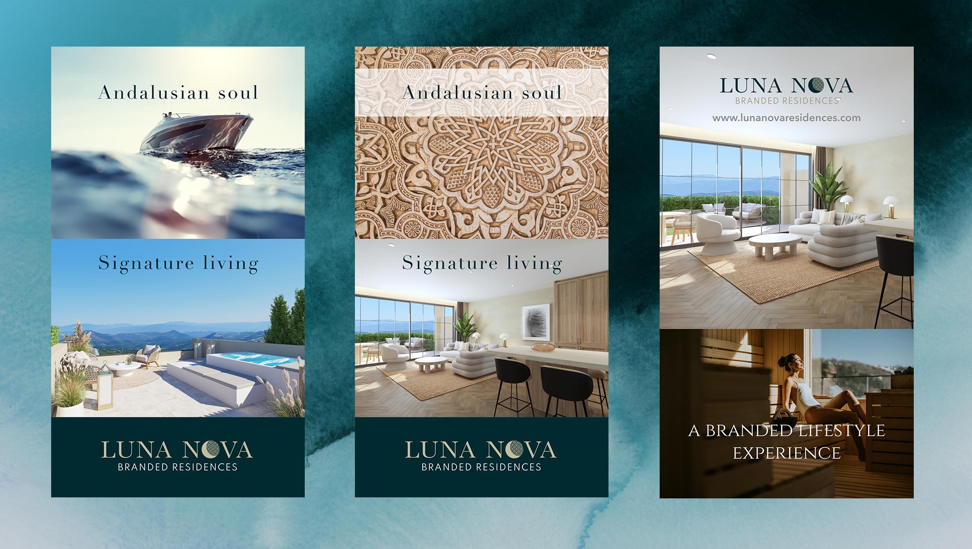 david_crespo_advertising_portfolio