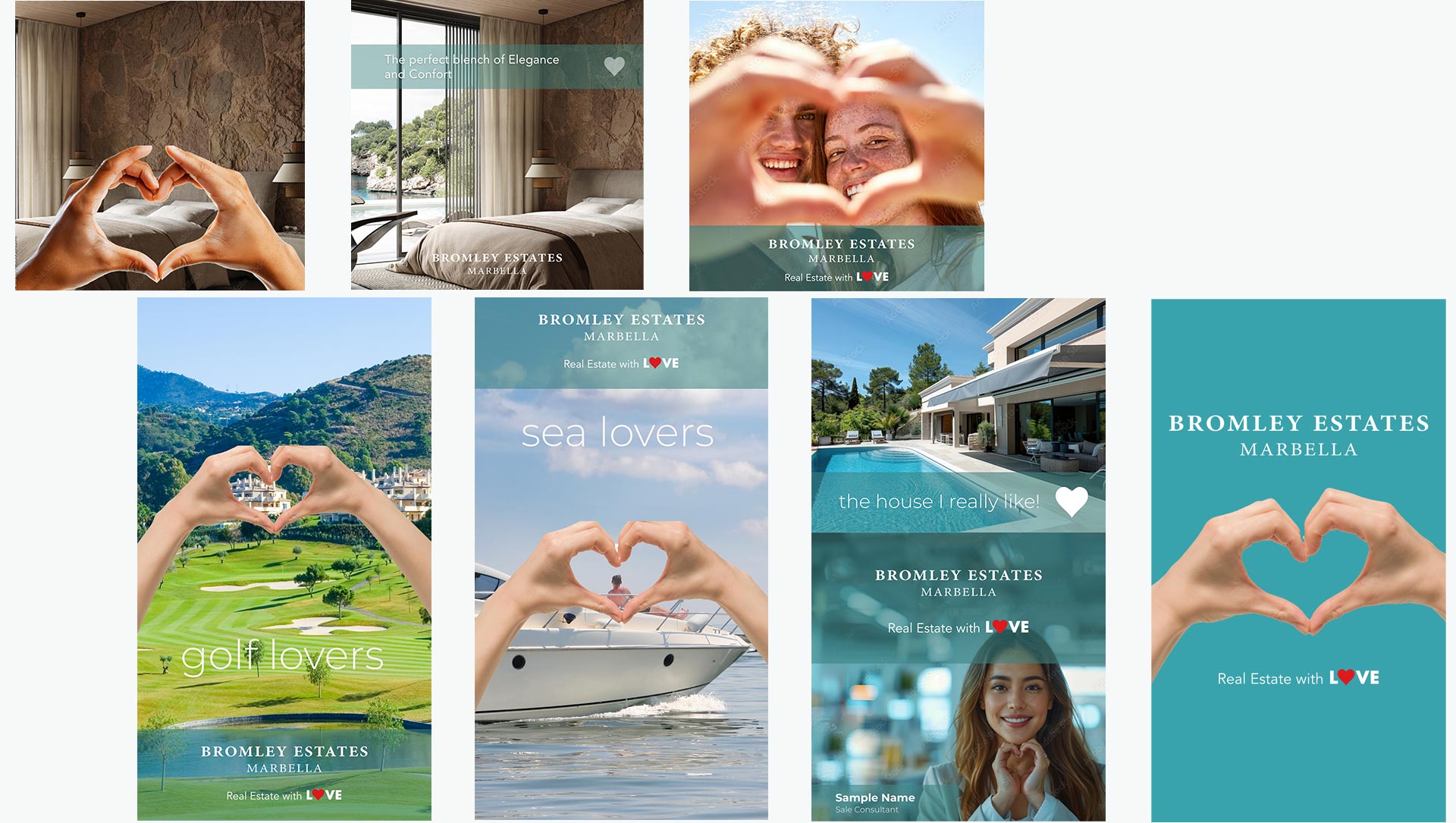 david_crespo_advertising_portfolio