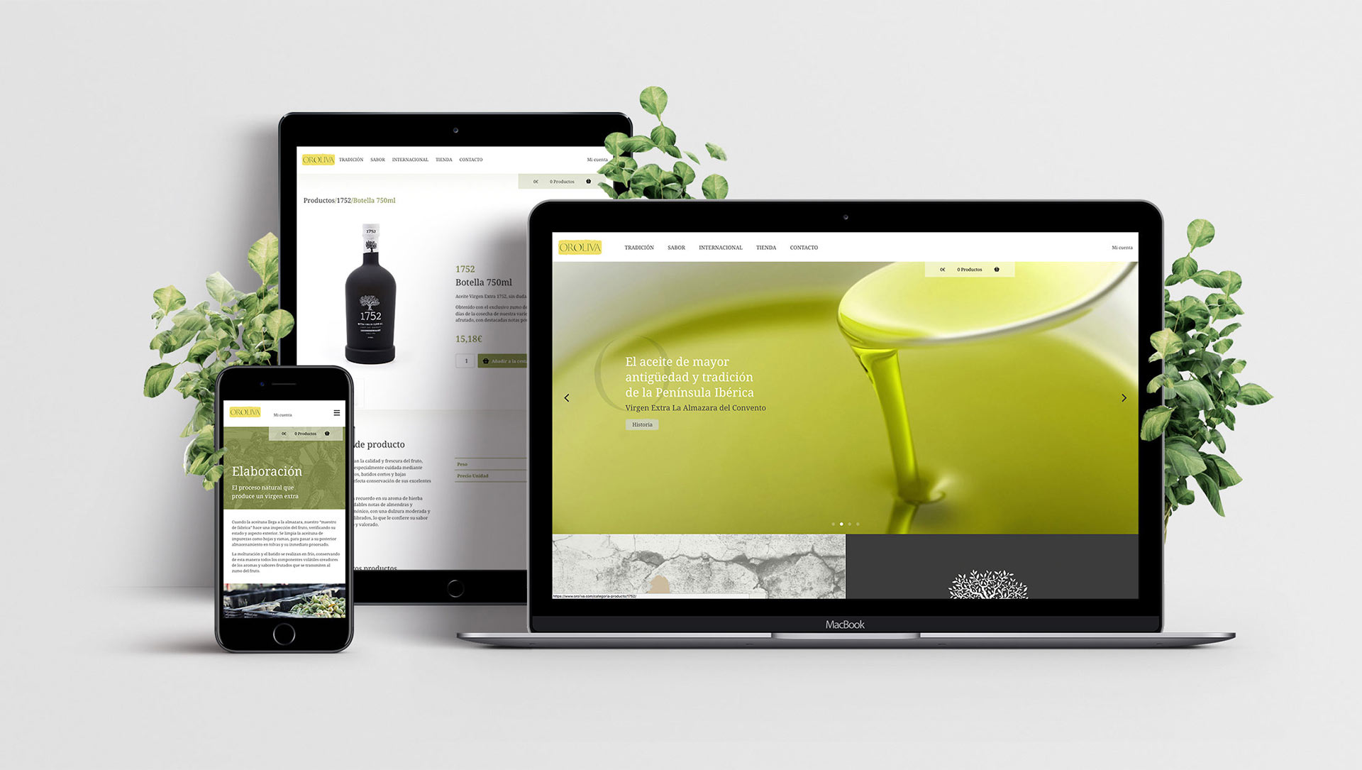 david_crespo_advertising_portfolio