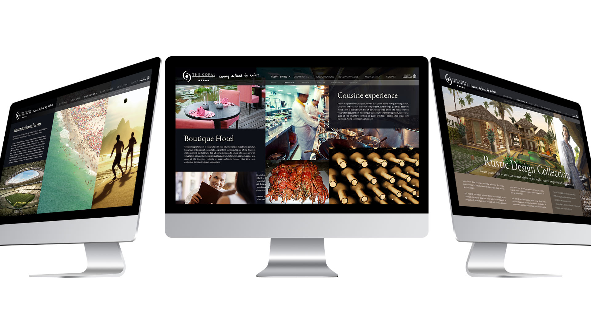 david_crespo_advertising_portfolio