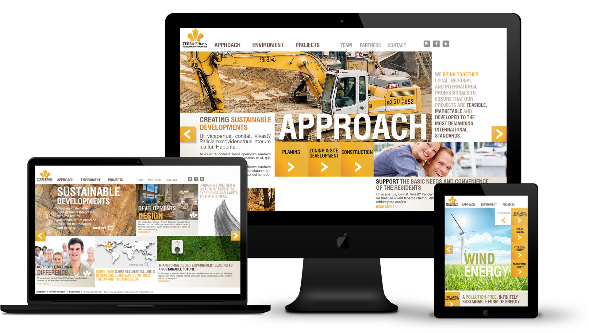 david_crespo_advertising_portfolio