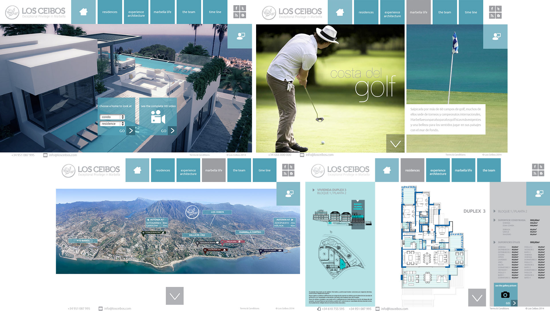 david_crespo_advertising_portfolio