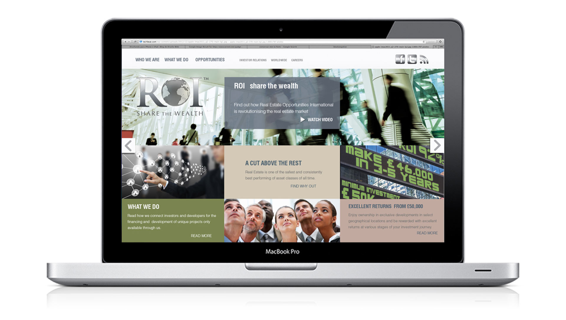 david_crespo_advertising_portfolio